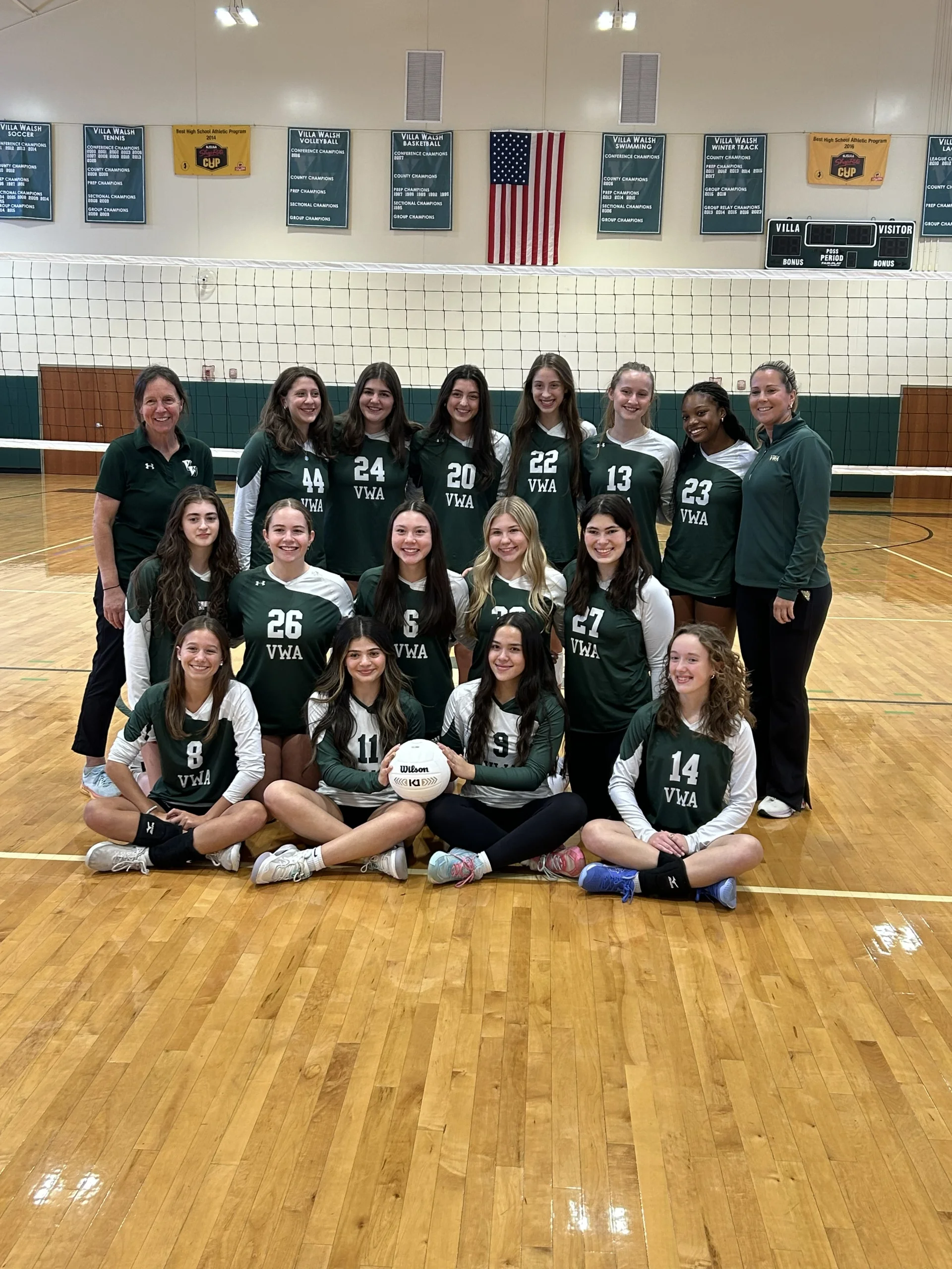 Varsity Volleyball (1).webp